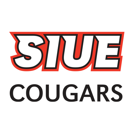 SIU Edwardsville Cougars