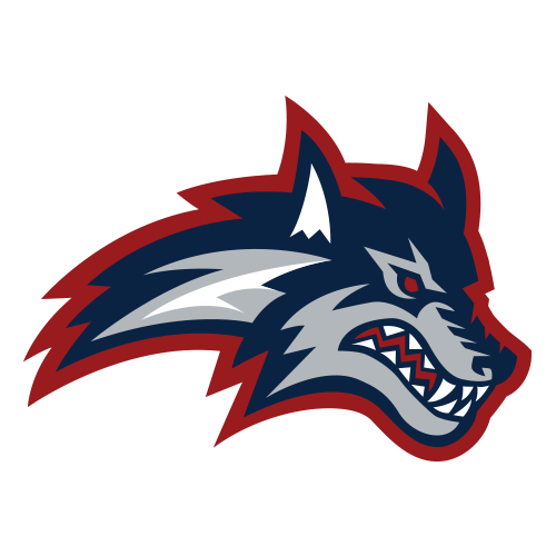 Stony Brook logo