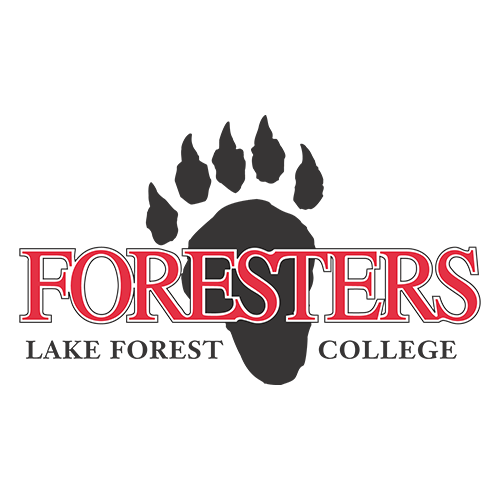 Foresters Logo