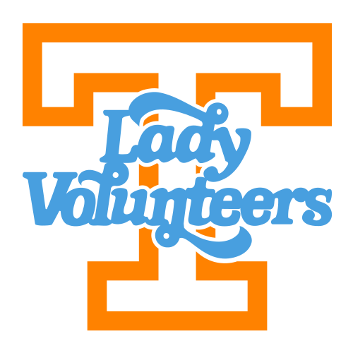 Tennessee Lady Volunteers