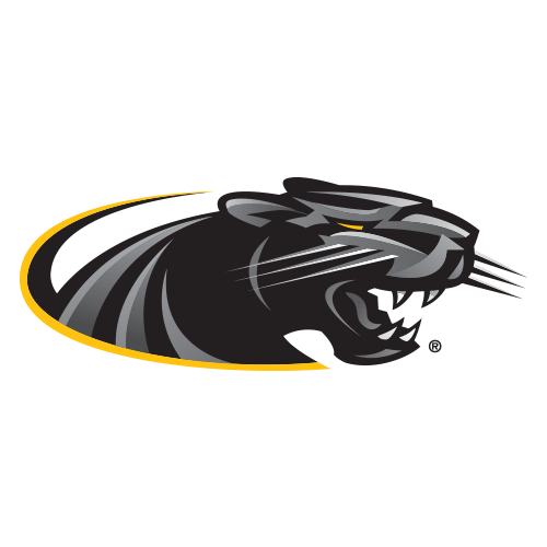 Milwaukee Panthers