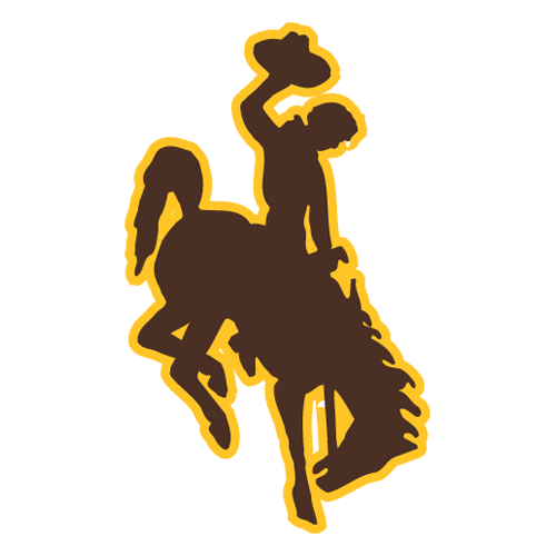 Wyoming logo