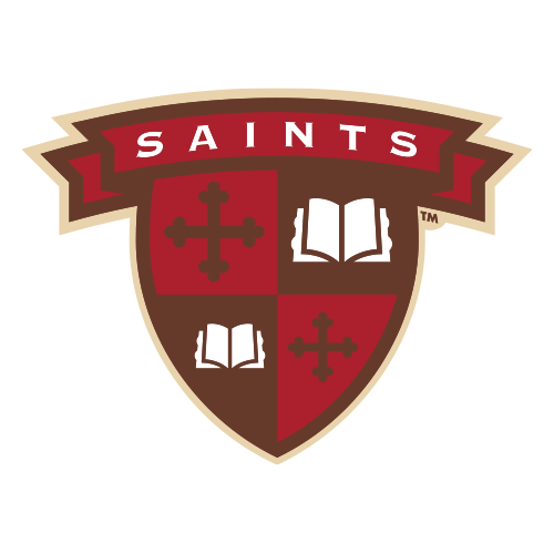 St. Lawrence Saints