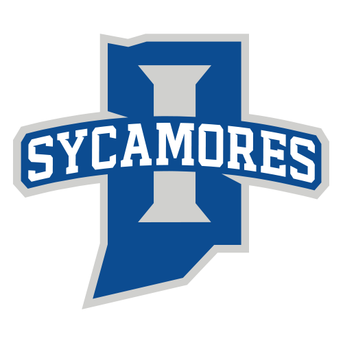 Indiana State Sycamores