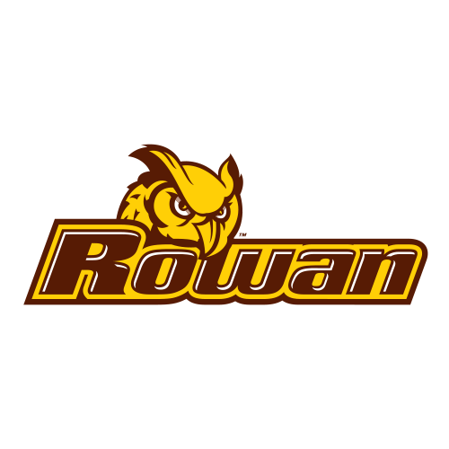 Rowan vs. McDaniel College (Sep 9, 2023) Live Score - ESPN