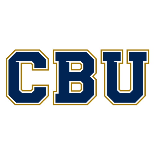 California Baptist Lancers