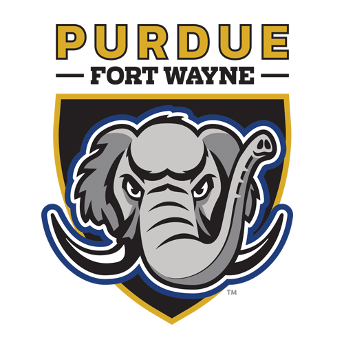 Purdue Fort Wayne Mastodons