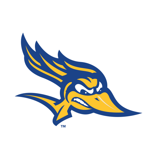 Cal State Bakersfield Roadrunners