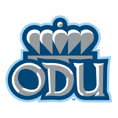 Old Dominion logo