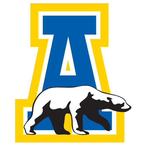 Alaska Bulldogs