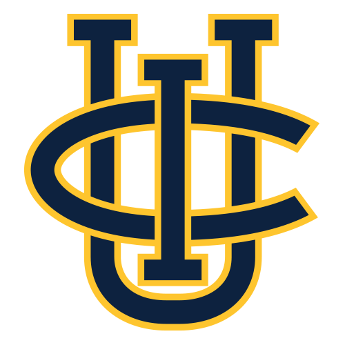 UC Irvine