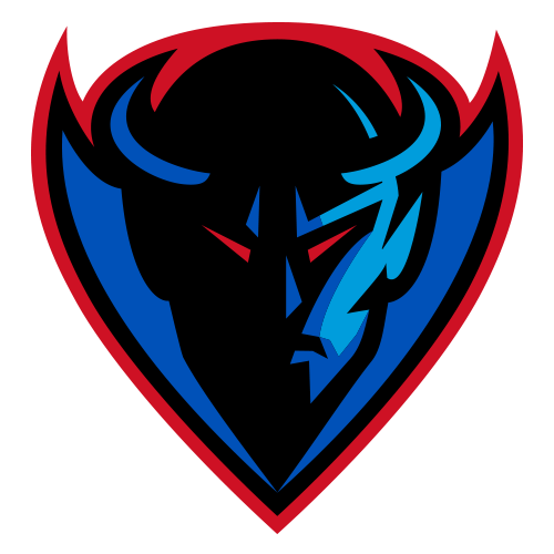 DePaul Blue Demons