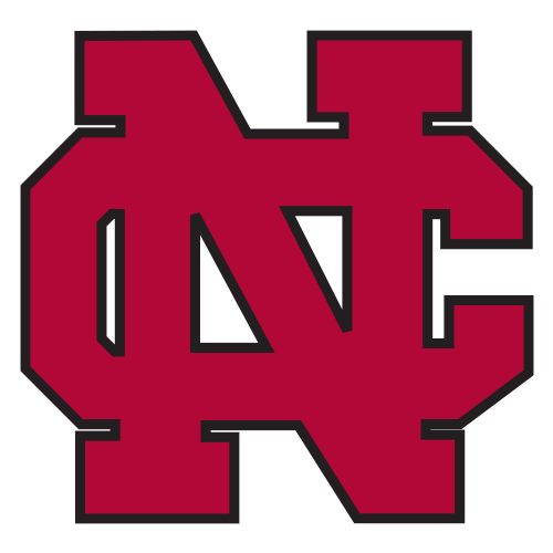 North Central Cardinals have the NCAA Division III football title