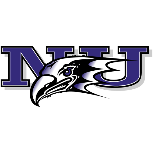 Niagara Purple Eagles