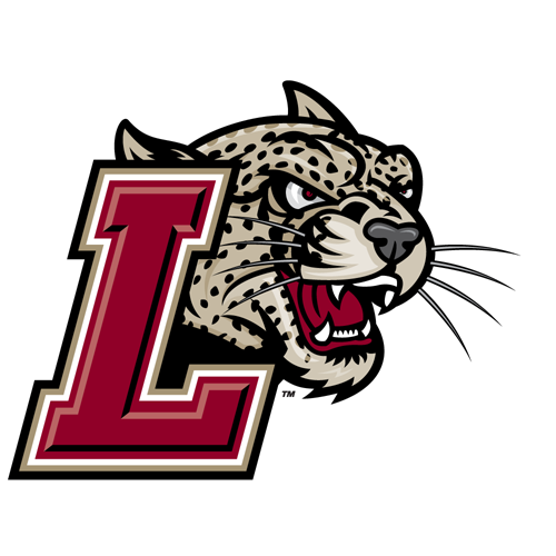 Leopards Logo