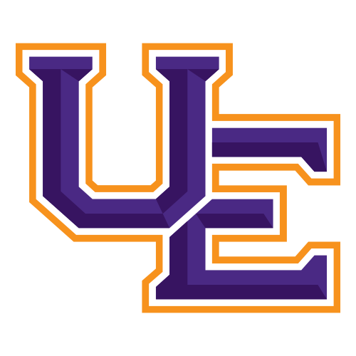 Purple Aces Logo