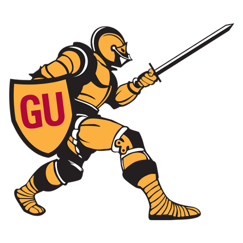 Golden Knights Logo