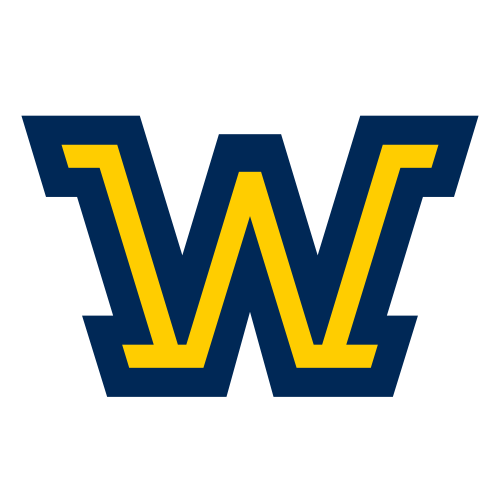 Lycoming Vs Wilkes University College Football Game Summary 29 