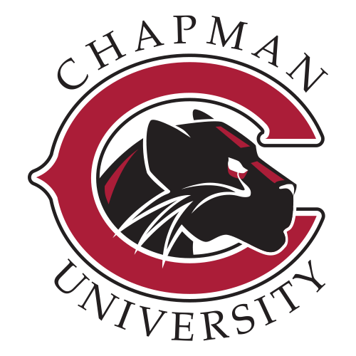 Chapman University vs. Claremont Mudd Scripps College (28 Oct, 2023 ...