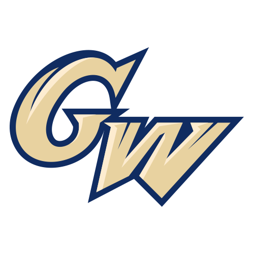 GW