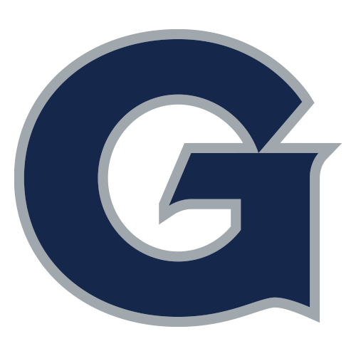 Georgetown Hoyas