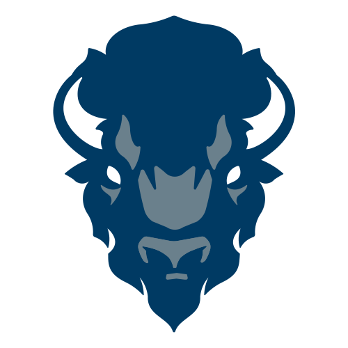 Howard Bison