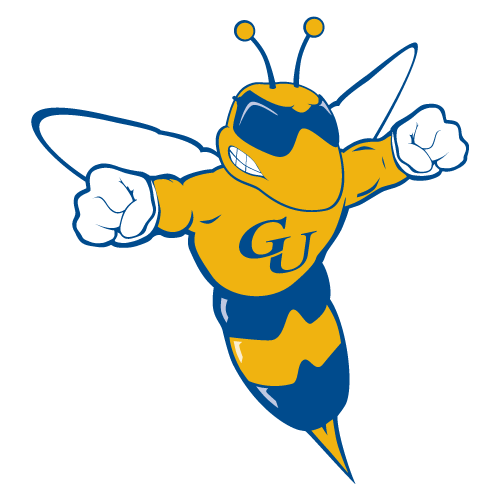 2002-03 Graceland University Yellowjackets Schedule Stats | ESPN