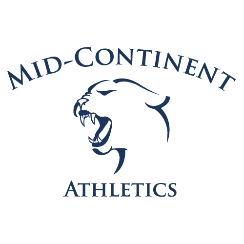 MID-C