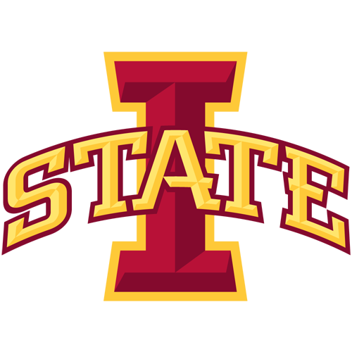 Iowa State Cyclones