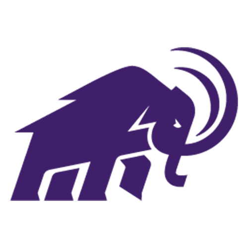 Amherst Mammoths