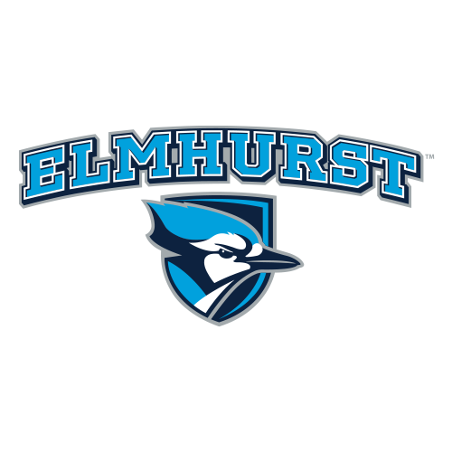 Elmhurst Bluejays