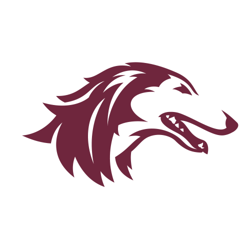 Southern Illinois logo