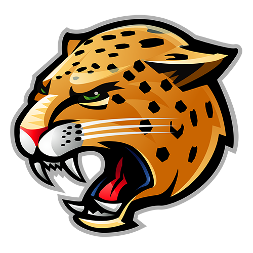 Jaguars Logo