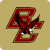 Boston College Eagles