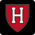 Harvard Crimson