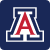 Arizona Wildcats