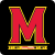 Maryland Terrapins