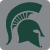 Michigan State Spartans