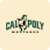 Cal Poly Mustangs