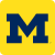 Michigan Wolverines