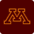 Minnesota Golden Gophers