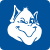 Saint Louis Billikens