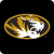 Missouri Tigers