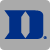 Duke Blue Devils