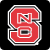 NC State Wolfpack