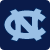 North Carolina Tar Heels