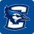 Creighton Bluejays