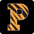 Princeton Tigers