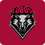 New Mexico Lobos