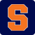 Syracuse Orange